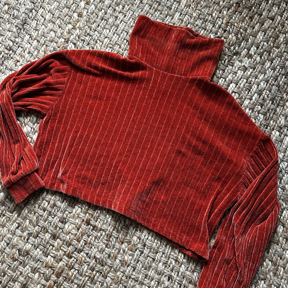 SOLD